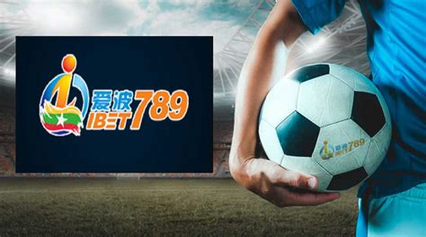 asia888bet|ibet789 sports betting.